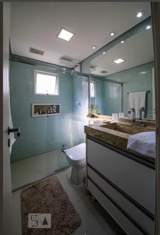 Imagem Apartamento com 2 Quartos à Venda, 80 m² em Pinheiros - São Paulo