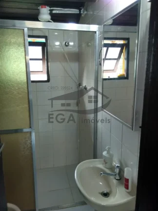 Imagem CASA EM BOIÇUCANGA NA MAQUININHA