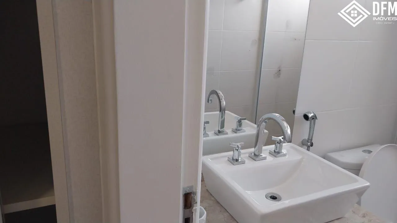 Imagem Apartamento com 1 Dormitorio(s) localizado(a) no bairro Loteamento Mogilar em Mogi das Cruzes / Mato Grosso do Sul Ref.:80965358