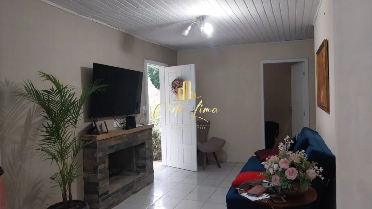 Imagem Vendo sítio/ Chácara, 12 Hectares em Alfredo Wagner SC.