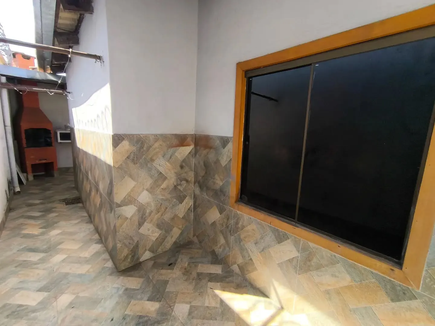 Imagem Casa 3/4 Com Suite Completa Em Aramrios Com Suite Ampliada No Belle Vue