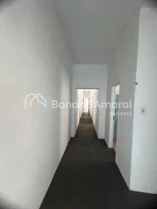 Imagem Se você busca uma localização estratégica, esta é a oportunidade ideal!

Este imóvel oferece 4...