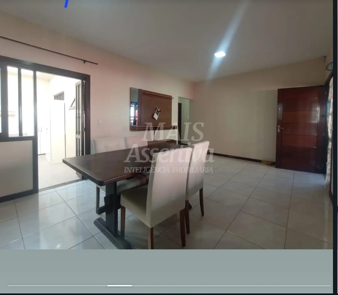 Imagem Ótima casa semi mobiliada à venda em Imbé/RS - 3 dormitórios