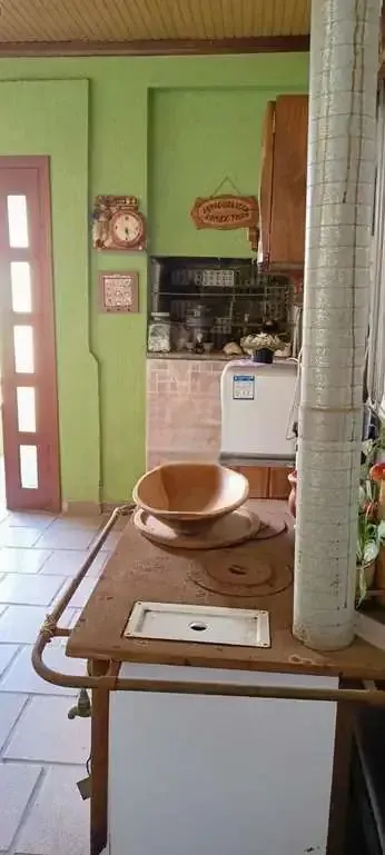 Imagem Casa em Jardim Algarve