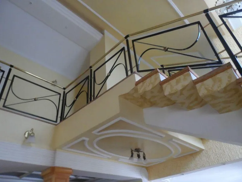 Imagem Casa de alto padrão 5 dormitórios Condomínio Monte Carlo Valinhos