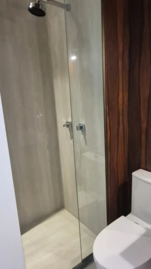 Imagem Apartamento para Venda em Rio de Janeiro, Andaraí, 2 dormitórios, 1 suíte, 2 banheiros, 1 vaga