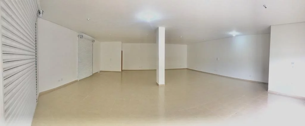 Imagem SALA COMERCIAL em CURITIBA - PR, CIDADE INDUSTRIAL