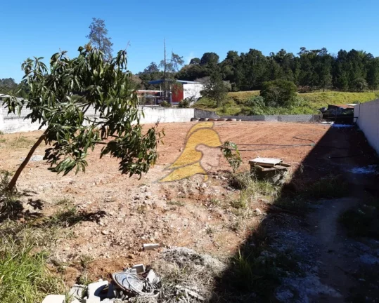 Imagem EXCELENTE TERRENO PLAINO ZICS 3.248,00 M ESTRADA COTIA EMBU 600 METROS ROD. RAPOSO TAVARES PRÓXIMO ASSAÍ