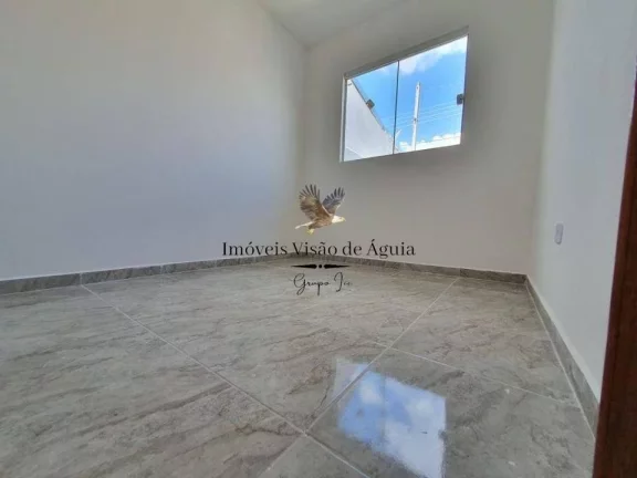 Imagem CASA RESIDENCIAL em CURITIBA - PR, CAMPO DE SANTANA