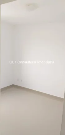 Imagem APARTAMENTO CONDOMINIO SOLAR DOS SABIAS SALTO-SP