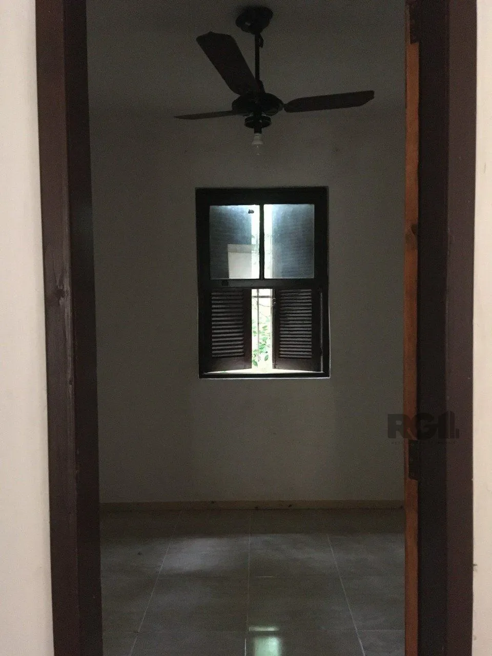 Imagem Casa em Belém Novo