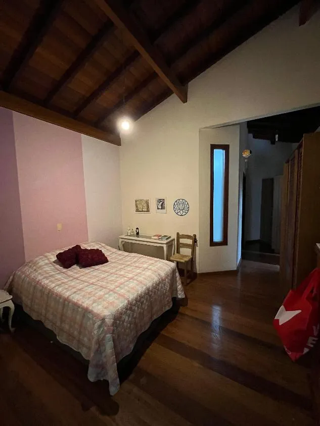 Imagem Seu novo lar no Villagio Fiorentino, um dos condomínios mais desejados de Valinhos!