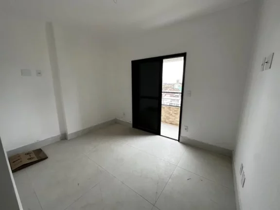 Imagem APARTAMENTO 2 DORMITÓRIOS 1 SUÍTE NO CAIÇARA!!!