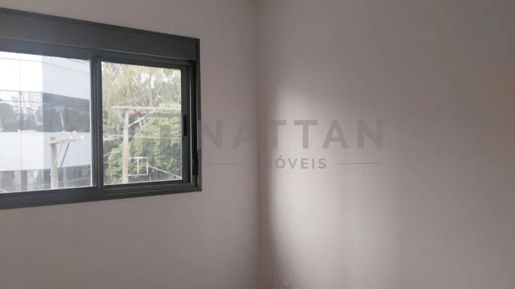 Imagem Apartamento com 2 dormitórios à venda, 40 m² por R$ 469.900,00 - Tatuapé - São Paulo/SP