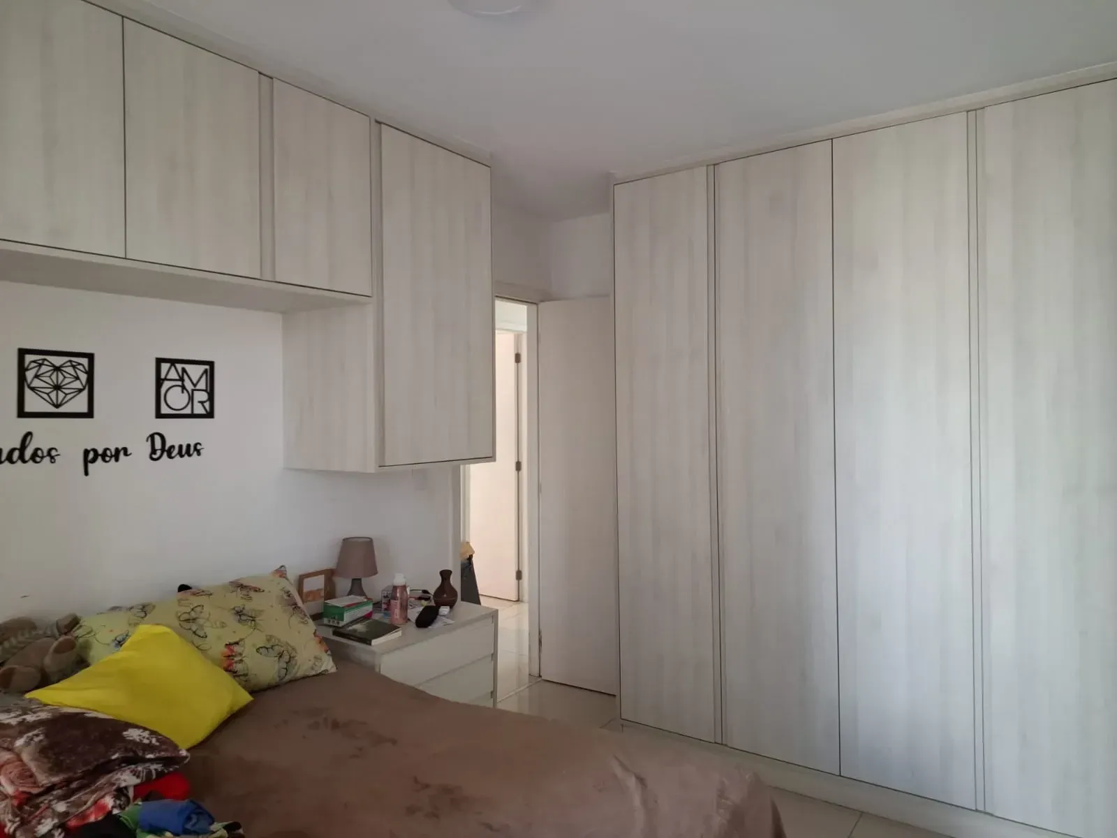 Imagem Apartamento com 3 Quartos à Venda, 108 m² em Enseada do Suá - Vitória