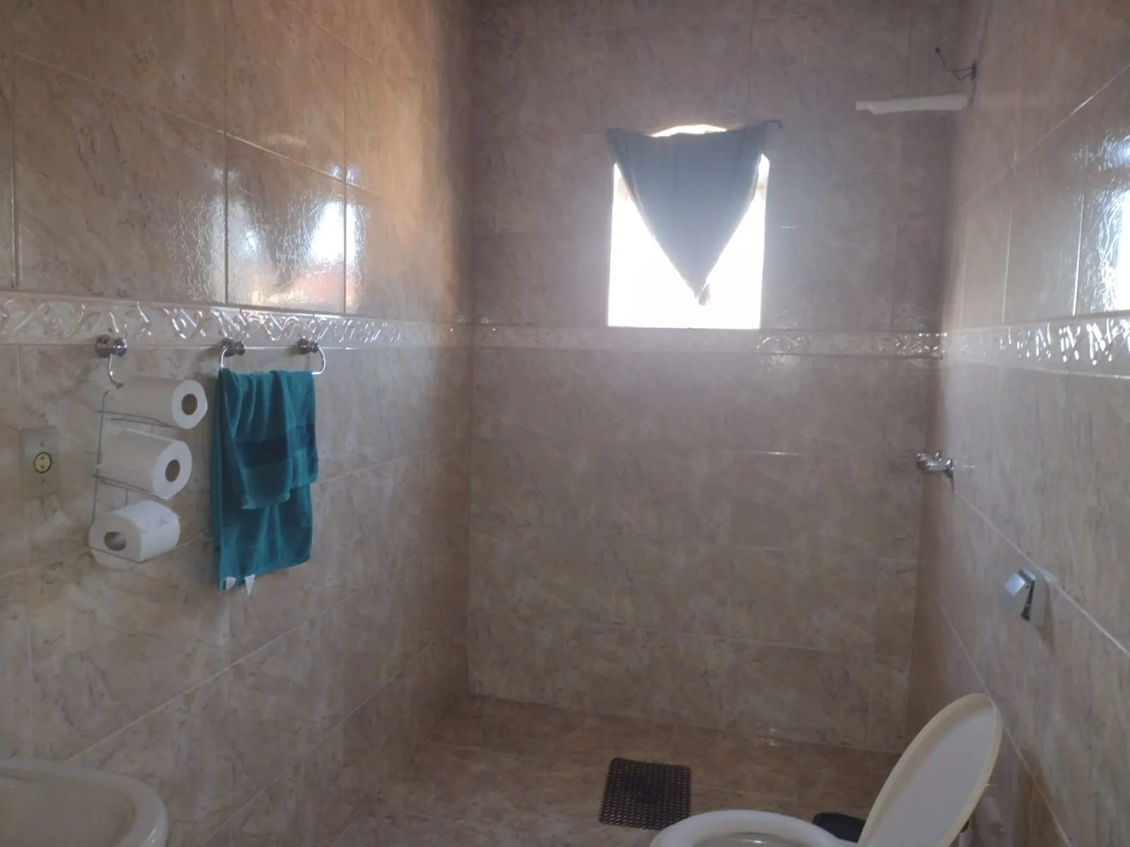 Imagem Casa a Venda com 3 dormitórios no Jardim São Guilherme