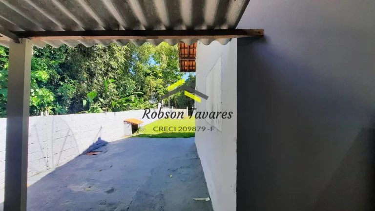 Imagem Oportunidade! Casa em condomínio Mar verde Caraguatatuba Sp
