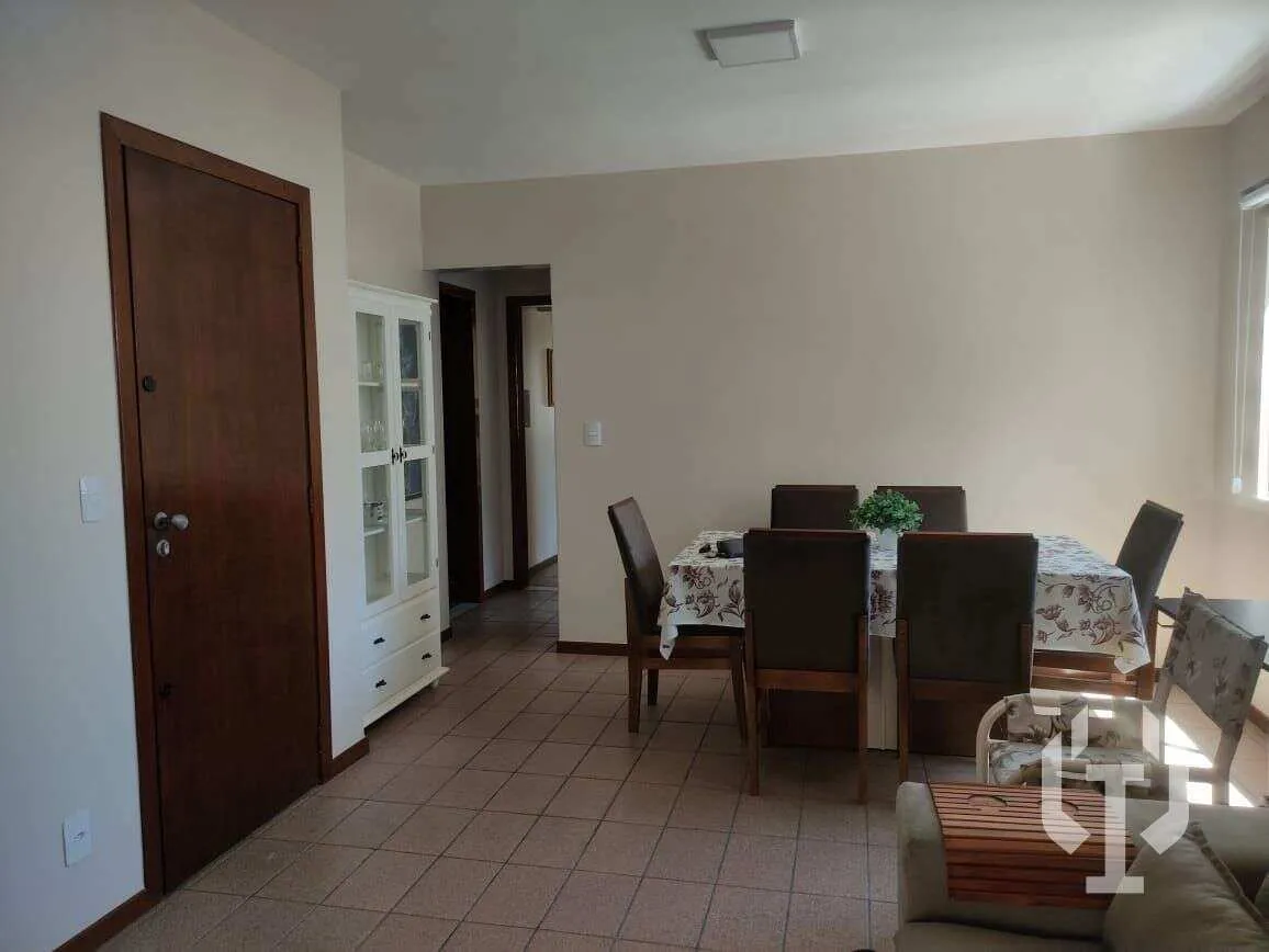 Imagem Apartamento à venda em Itapema, Meia praia, com 2 quartos, 95m2