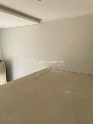 Imagem Viva a exclusividade em um residencial boutique

O Residencial Malmo une arquitetura contemporânea ...
