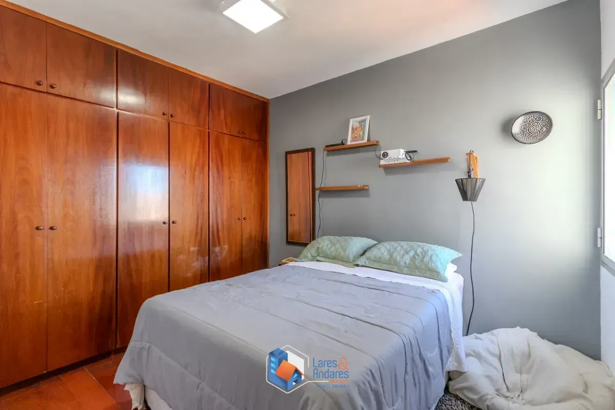 Imagem Cobertura para venda em Vila da Saúde com 3 quartos, sendo 1 suíte, 110m²