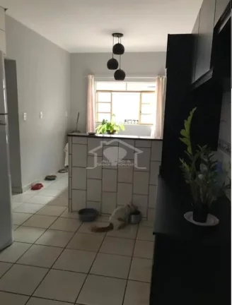 Imagem CASA A VENDA NO SOLO SAGRADO