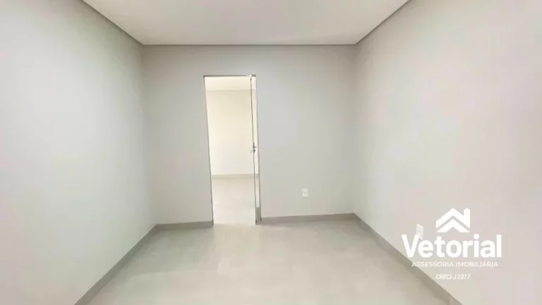 Imagem Apartamentos de 1 quarto no centro da cidade - Centro - Barreiras/Bahia