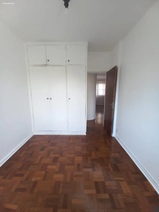Imagem Apartamento para Venda em São Paulo, Consolação, 2 dormitórios, 1 banheiro