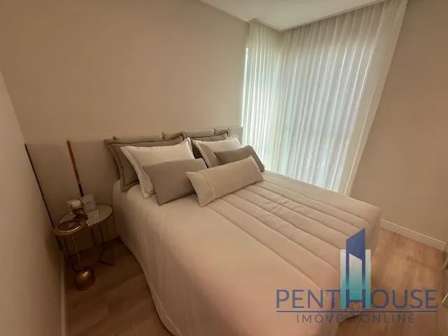 Imagem Apartamento Zona Central para Venda em Balneário Camboriú, CENTRO, 3 dormitórios, 3 suítes, 4 banheiros, 2 vagas