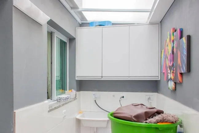 Imagem Apartamento Sem Condomínio Maravilhoso 80 m² 3 Dormitórios