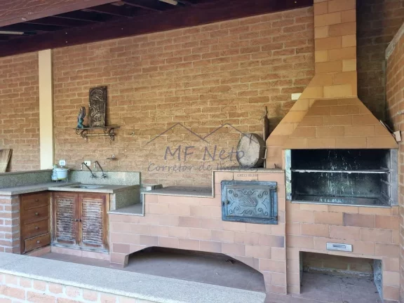 Imagem Casa Padrão