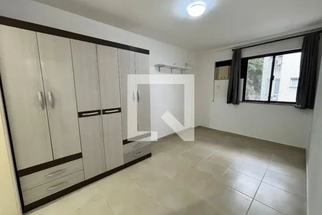Imagem Apartamento à Venda - Recreio, 3 Quartos, 81 m2