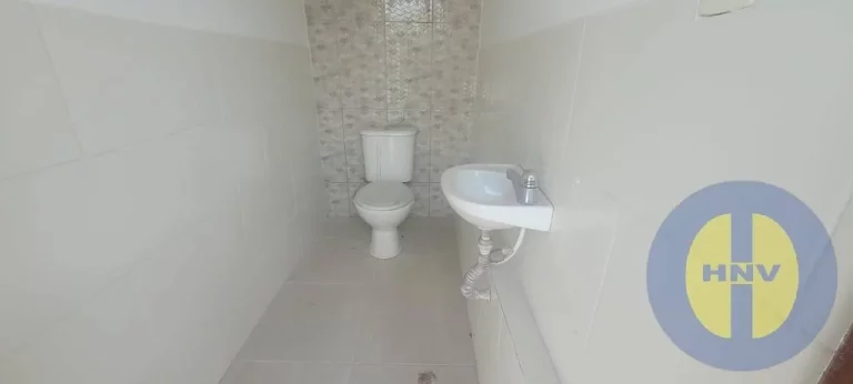 Imagem Oportunidade Imperdível! Casa à Venda