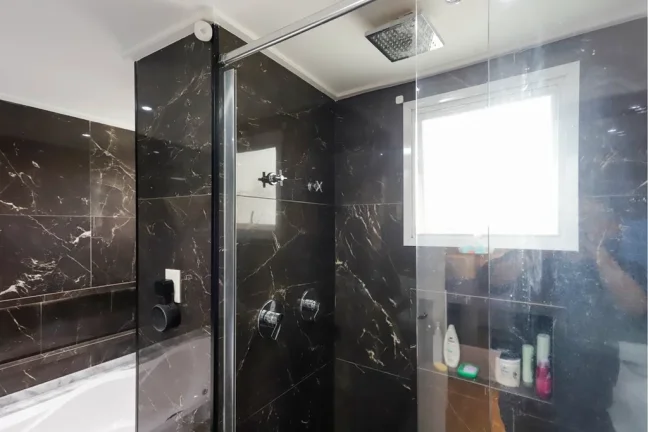 Imagem APARTAMENTO RESIDENCIAL em São Paulo - SP, Água Branca