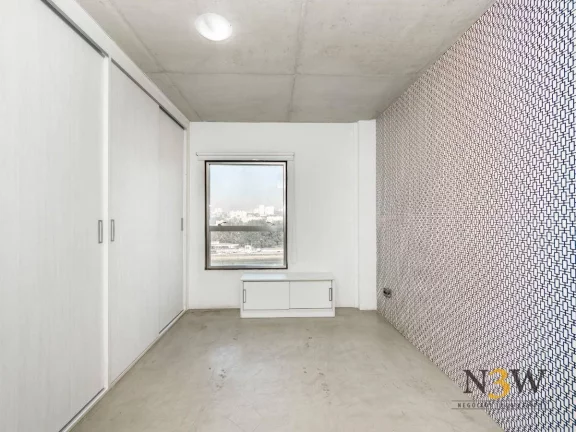 Imagem Apartamento com 1 dormitório à venda, 70 m² por R$ 795.000,00 - Vila Leopoldina - São Paulo/SP