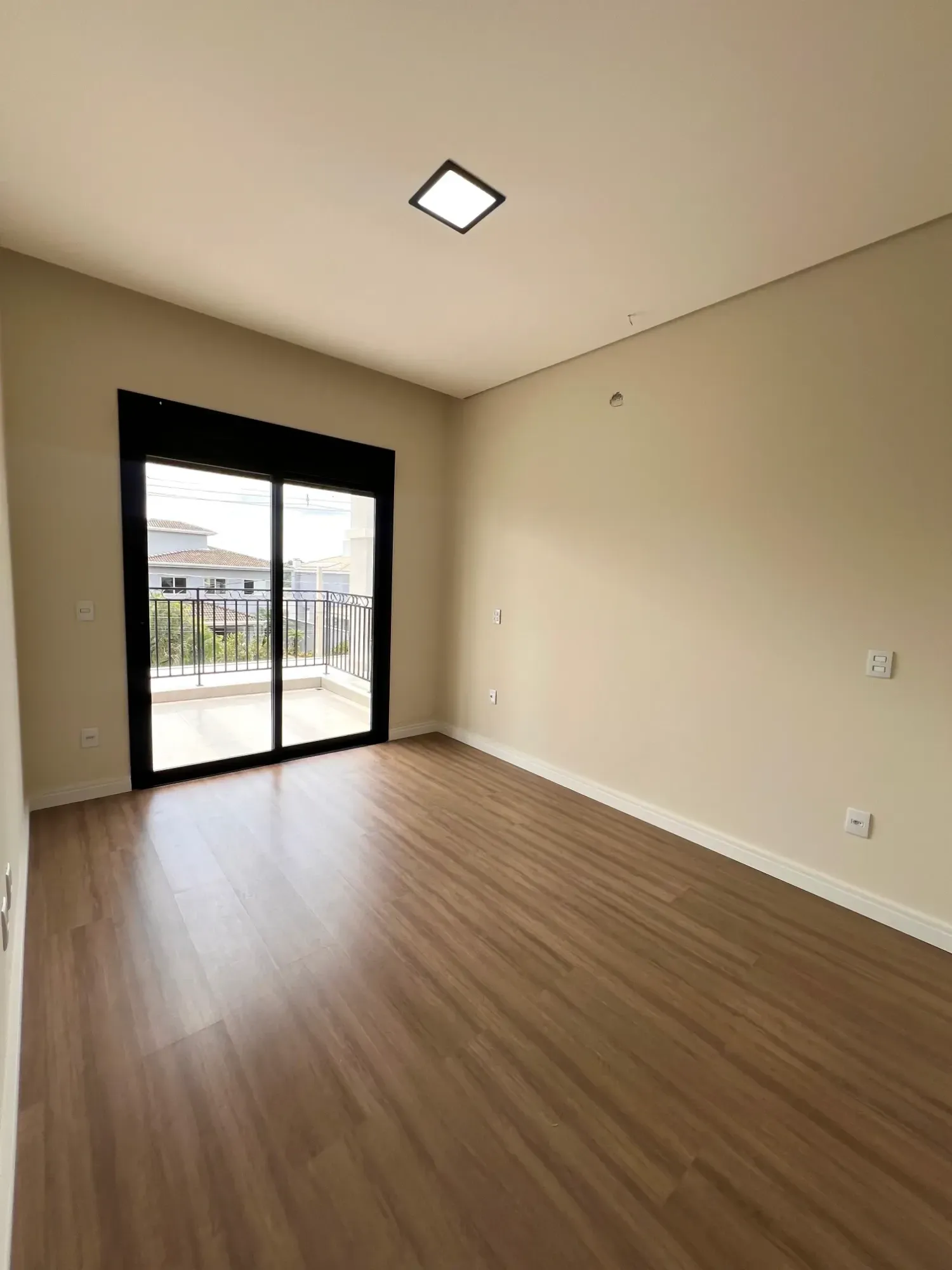 Imagem Casa de Condomínio com 4 Quartos à Venda, 350 m² em Medeiros - Jundiaí