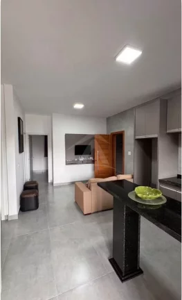 Imagem CASA, 3 QUARTOS SENDO 1 SUÍTE, BAL PALMEIRAS