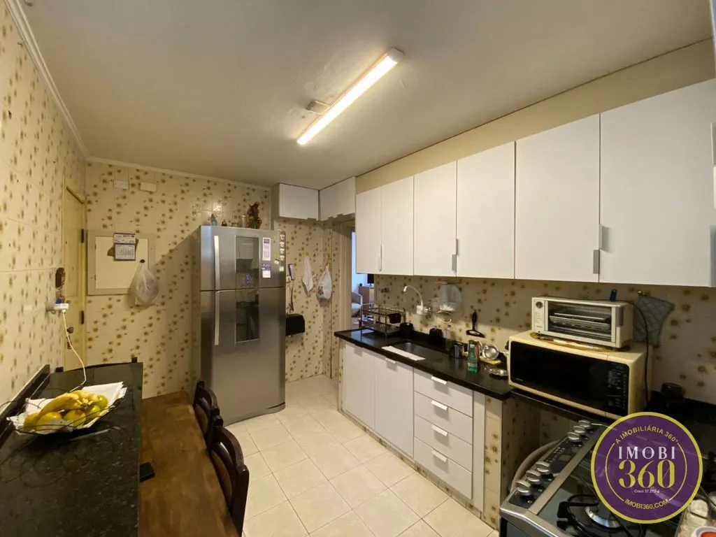 Imagem Apartamento para Alugar em Moóca, São Paulo - SP