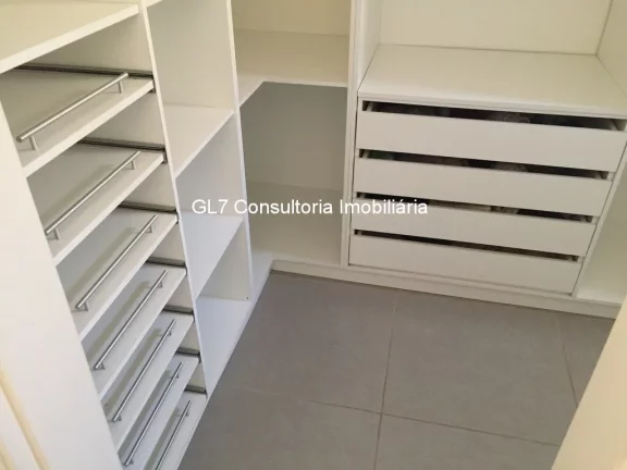 Imagem LINDO SOBRADO NO CONDOMINIO TERRA MAGNA INDAIATUBA-SP