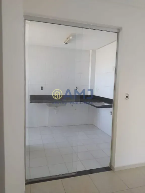 Imagem Lourenzzo Del Parco 3 quartos e 1 suíte no Parque Cascavel!