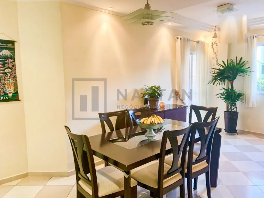 Imagem Apartamento com 3 dormitórios à venda, 87 m² por R$ 650.000,00 - Mooca - São Paulo/SP