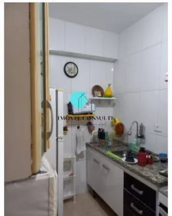 Imagem AMPLO APT ENSOLADORADO PROXIMO A ESTAÇÃO DE METRÔ MARECHAR DEODORO