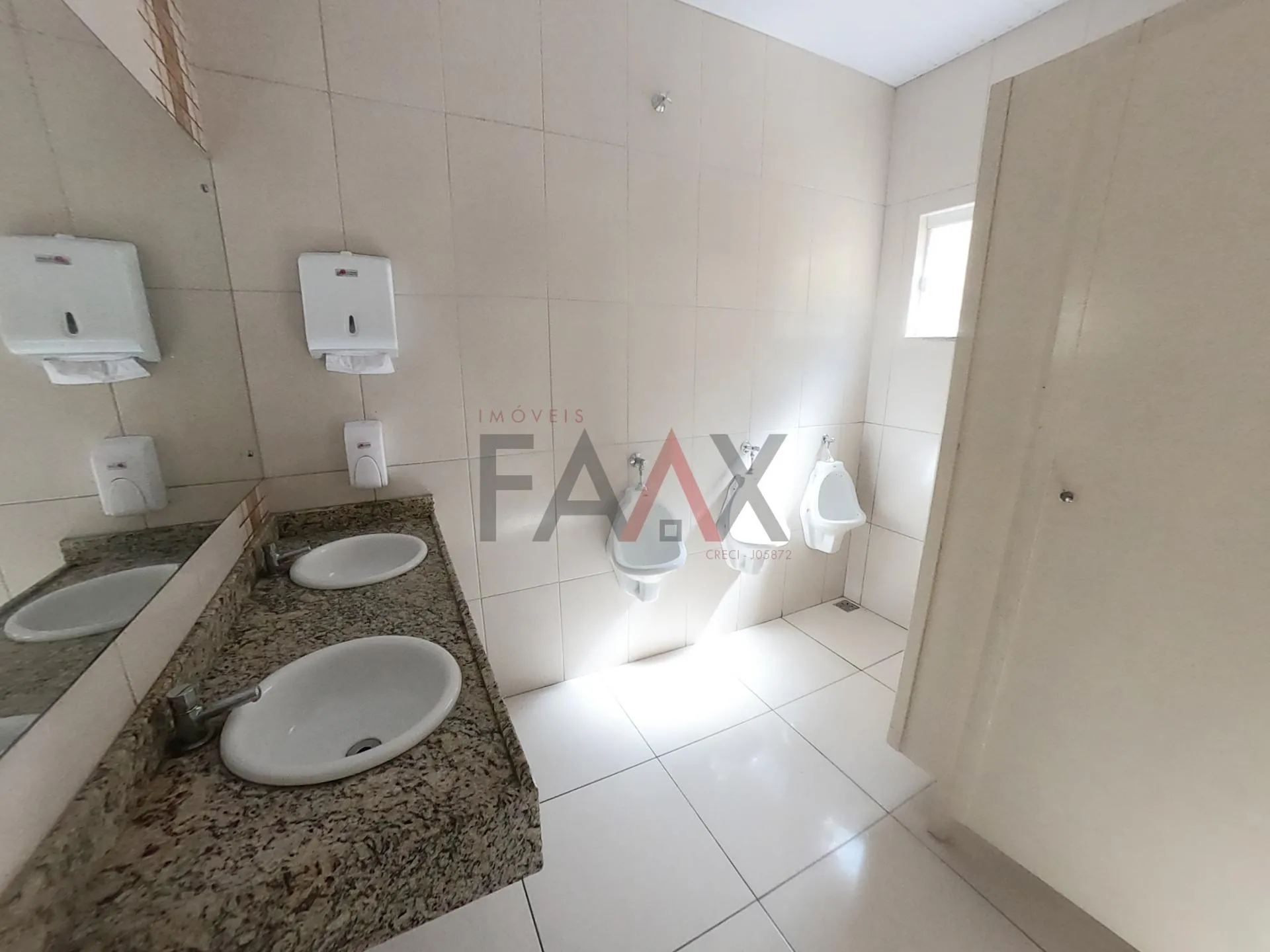 Imagem Sala Comercial para locação, BOQUEIRÃO, GUARAPUAVA - PR