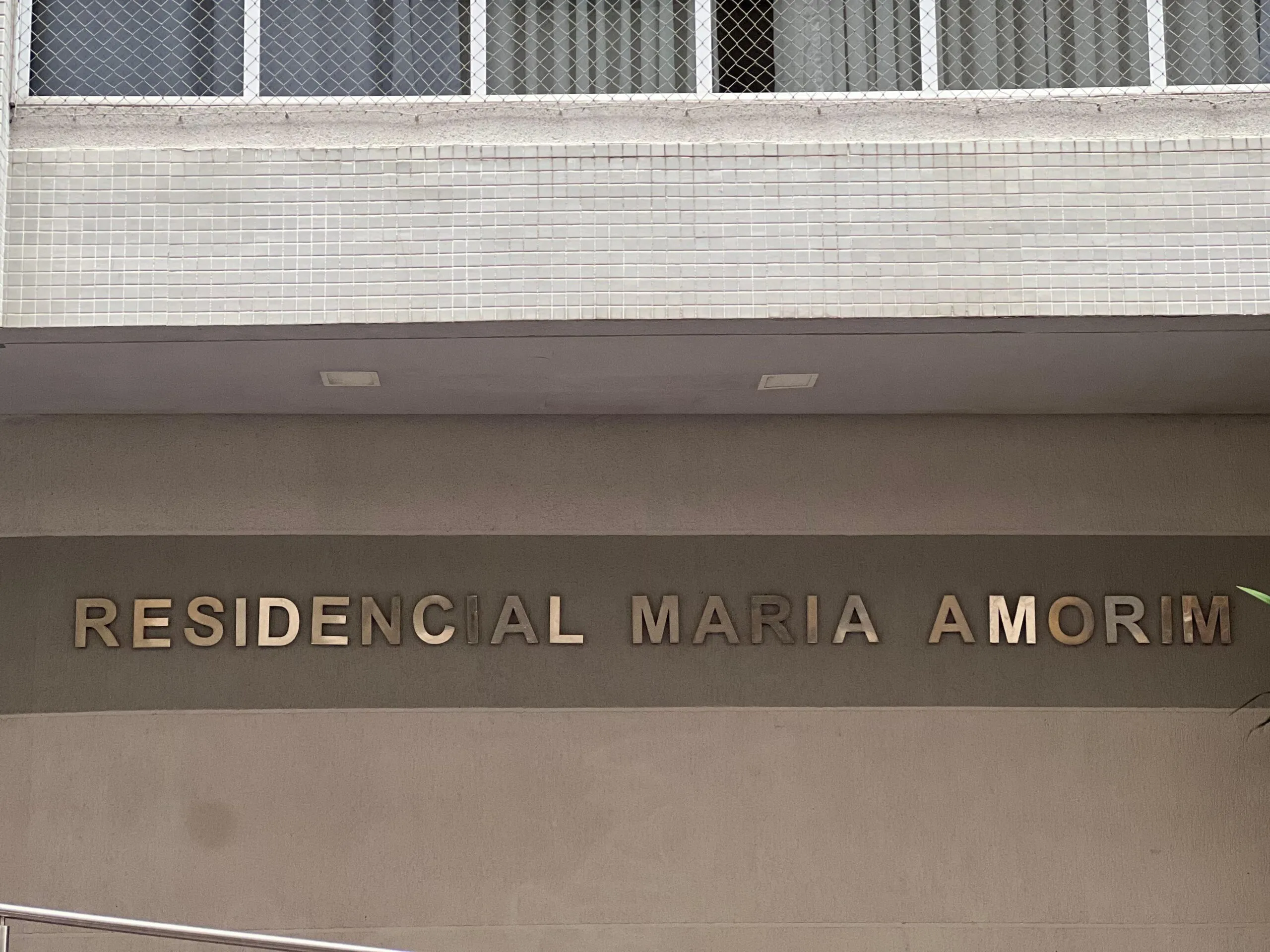 Imagem Apartamento à venda com 141m2 por R$ 2.000.000,00