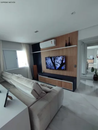 Imagem APARTAMENTO RESIDENCIAL em SÃO PAULO - SP, JARDIM CABORÉ