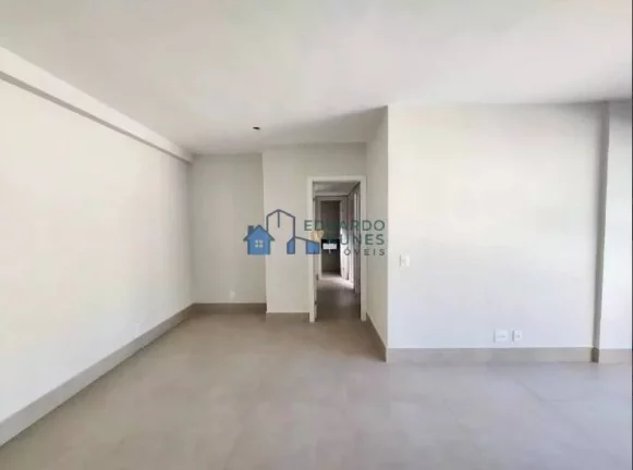 Imagem APARTAMENTO COM 03 QUARTOS, SUÍTE E 02 VAGAS NA SERRA. NOVO!!!!!!!!!!!!!
