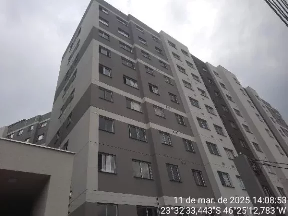 Foto do imóvel Oportunidade Única em SAO PAULO - SP | Tipo: Apartamento | Negociação: Licitação Aberta | Situação: Imóvel em RUA SALVADOR GIANETTI