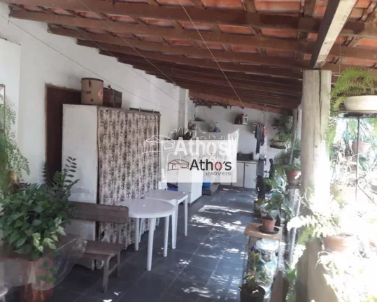 Imagem Sítio com 3 dormitórios à venda, 20880 m por R$ 6.360.000,00 - Tombadouro - Indaiatuba/SP