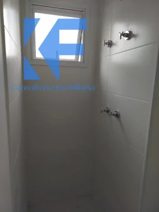 Imagem APARTAMENTO RESIDENCIAL em CAMPINAS - SP, CENTRO