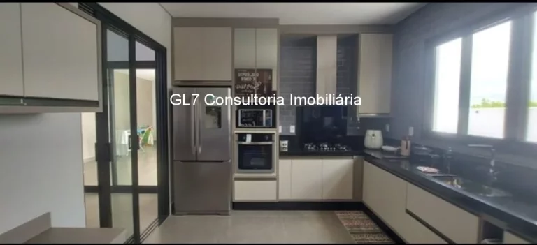 Imagem CASA EM CONDOMÍNIO