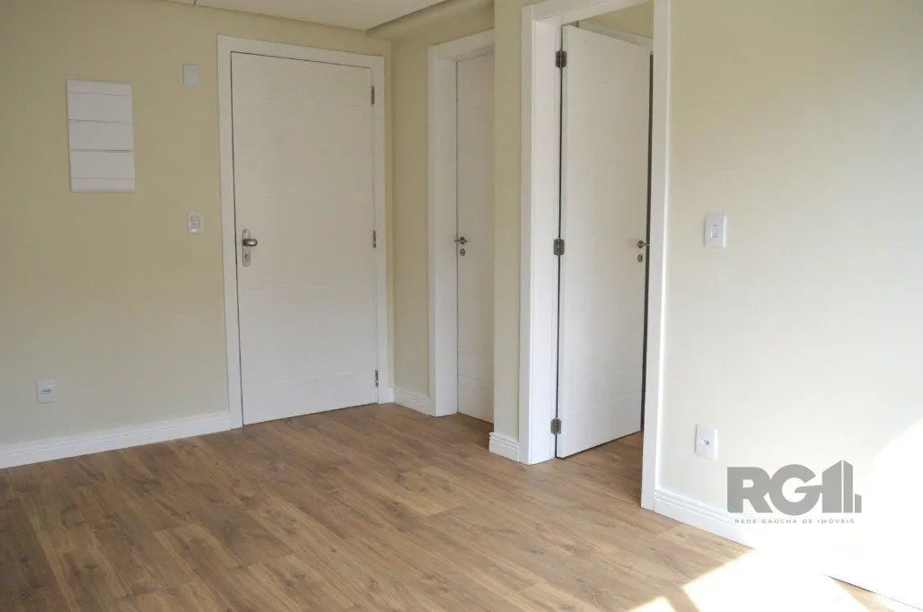 Imagem Apartamento em Mont' Serrat